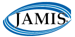 JAMIS Software Corporation : JAMIS e-timecard Time and Expense Login